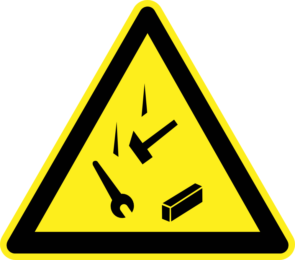 onlinelabels-clip-art-signs-hazard-warning