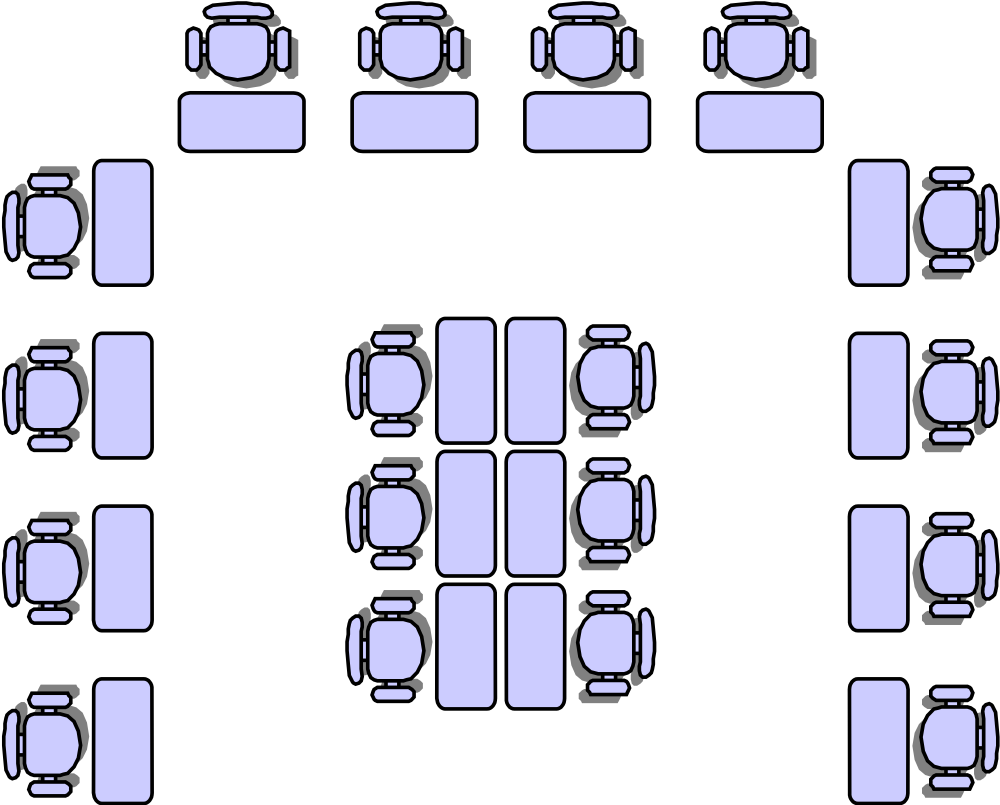 onlinelabels-clip-art-classroom-seat-layouts