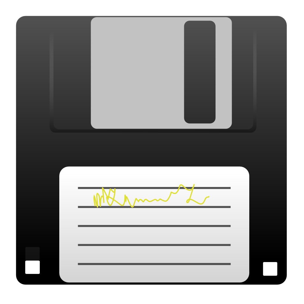 onlinelabels-clip-art-floppy-disk