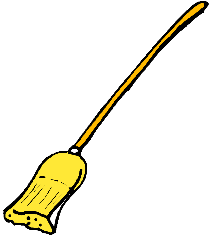 clip art straw house - photo #17