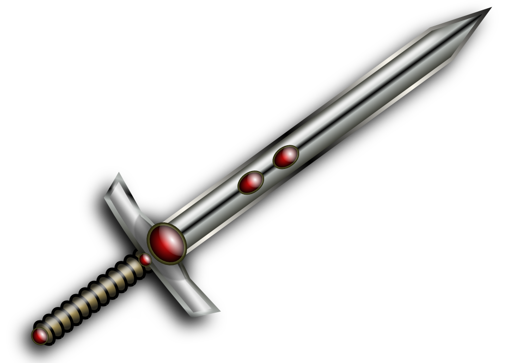 onlinelabels-clip-art-jeweled-sword