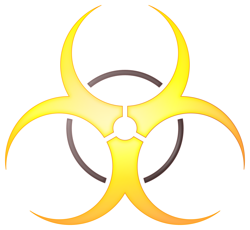 onlinelabels-clip-art-biohazard