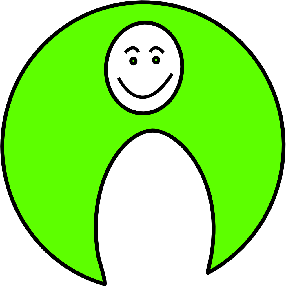 OnlineLabels Clip Art  Happy  Mood 