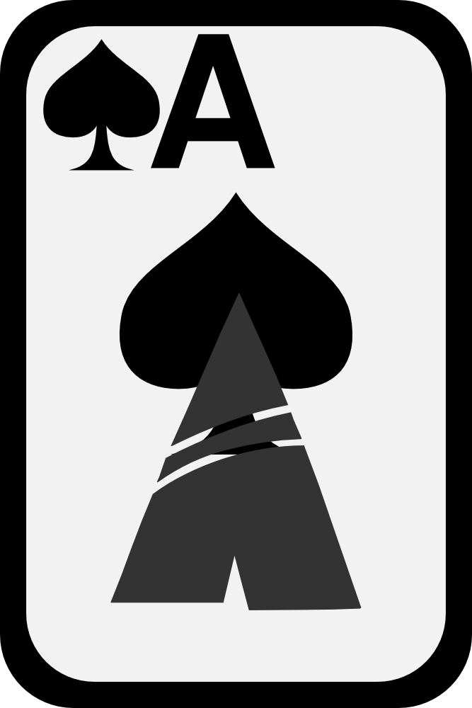 Pacific poker 888 free download