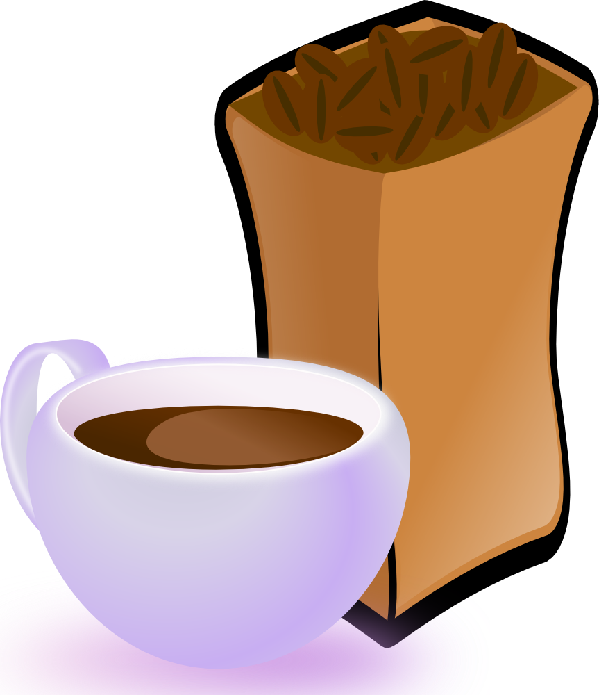 OnlineLabels Clip Art OnlineLabels Clip Art