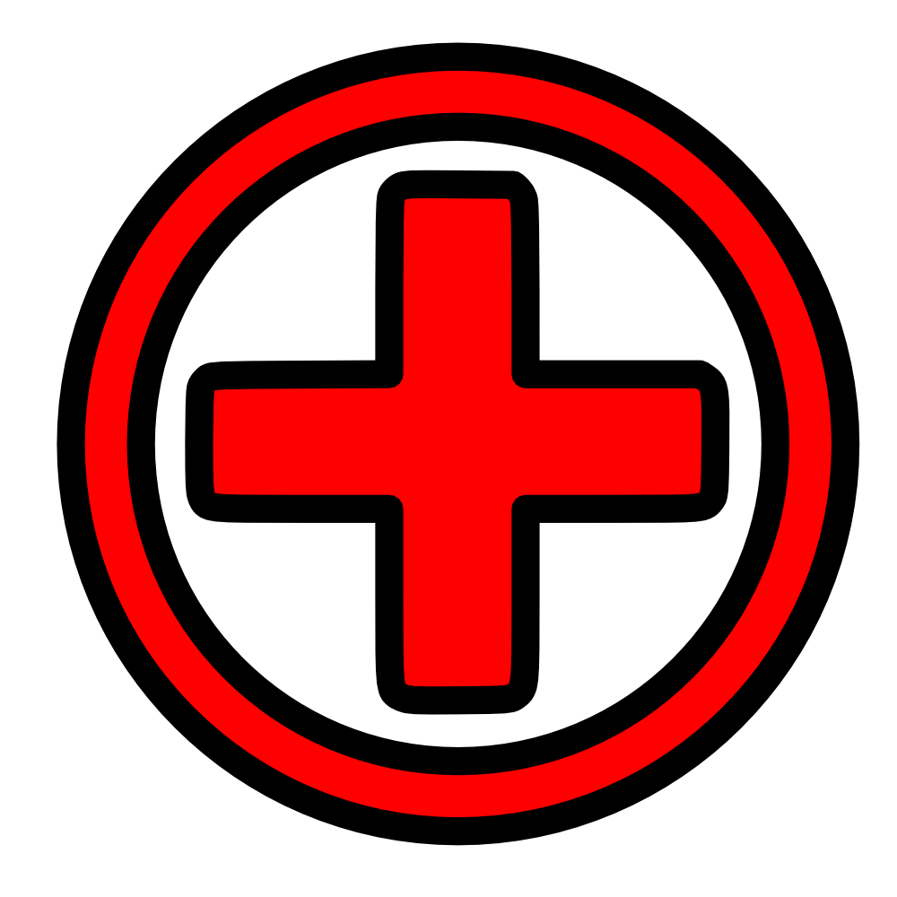 onlinelabels-clip-art-first-aid-icon