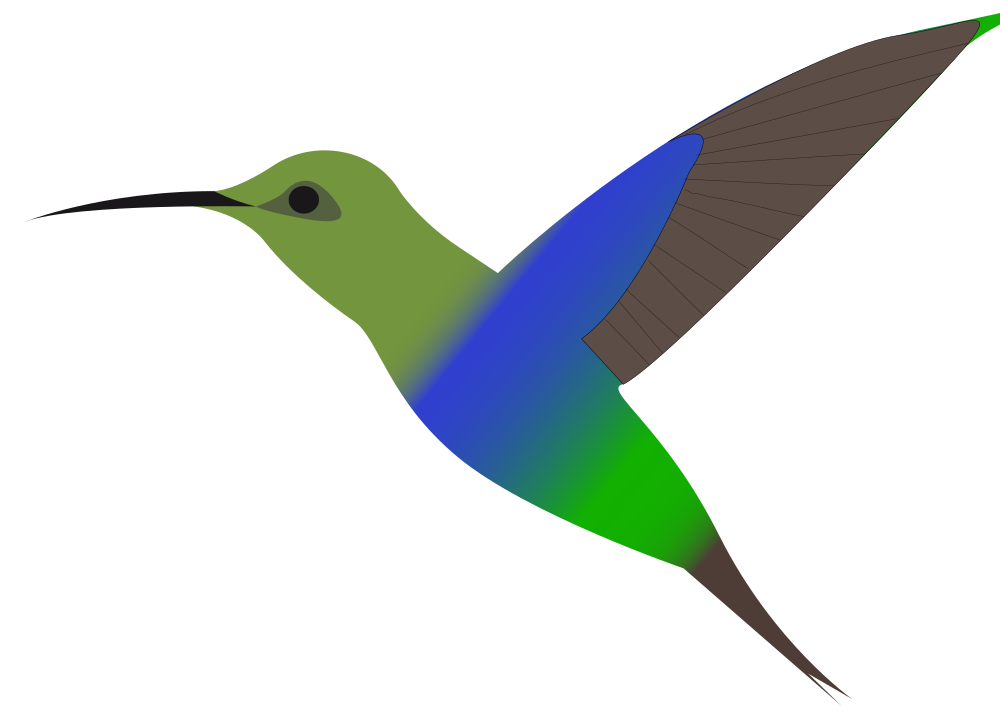 Free Free 261 Hummingbird Svg Free Download SVG PNG EPS DXF File