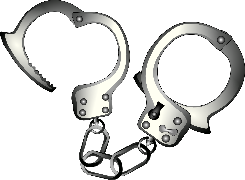 onlinelabels-clip-art-handcuffs