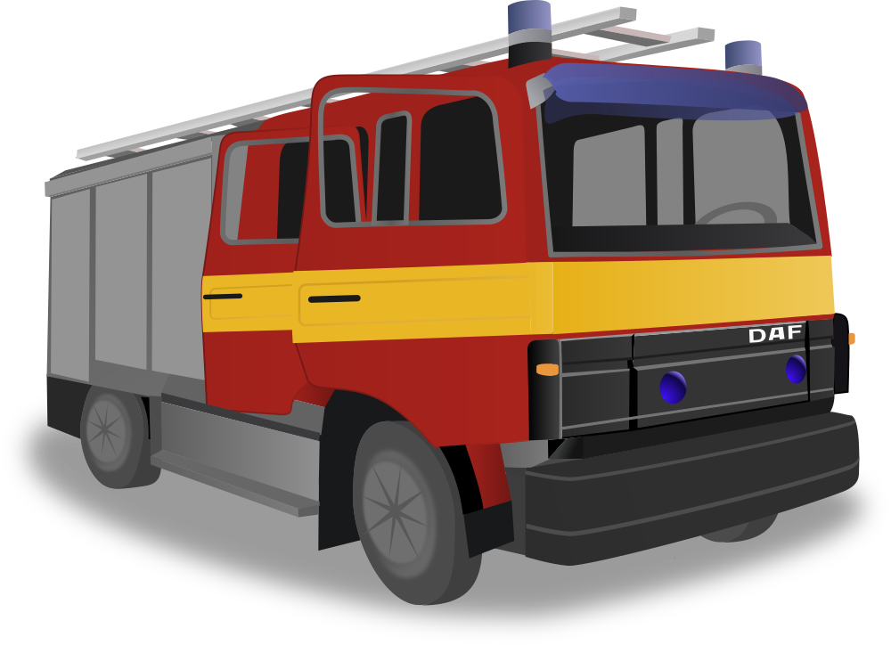 Free Free 303 Free Svg Images Fire Truck SVG PNG EPS DXF File