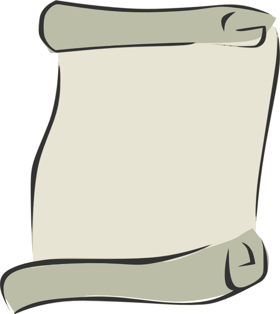 OnlineLabels Clip Art Parchment Background