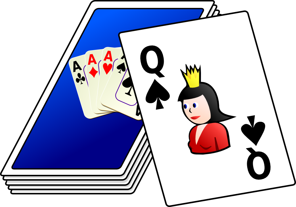 onlinelabels-clip-art-deck-of-cards