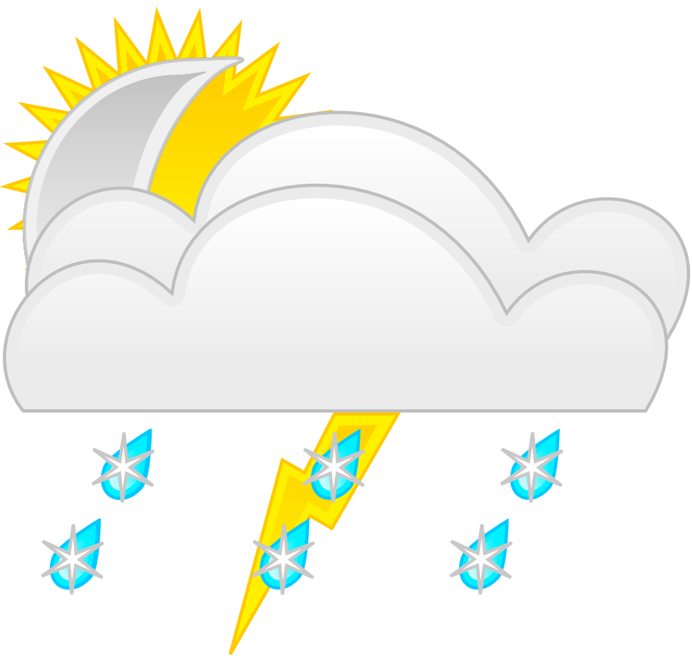 onlinelabels-clip-art-weather-symbols-template