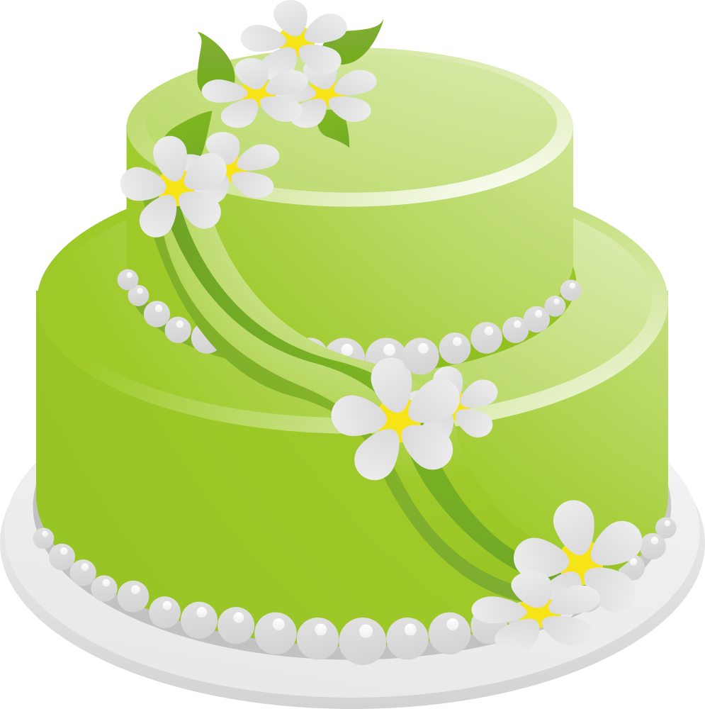 Collection Of Birthday Cake Drawing 41 Clipart Library