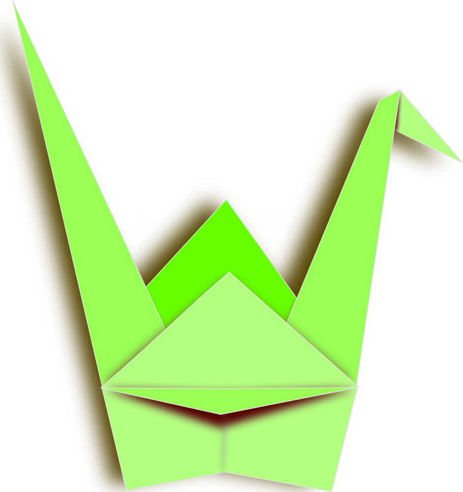 onlinelabels-clip-art-paper-crane