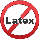 Latex-Free Compliance