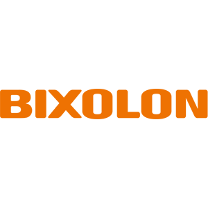 Bixolon Printer Labels banner image