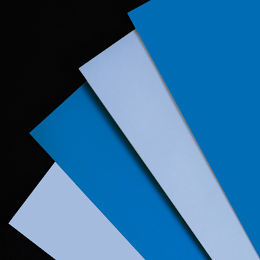 Blue Labels banner image