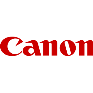 Canon Printer Labels banner image