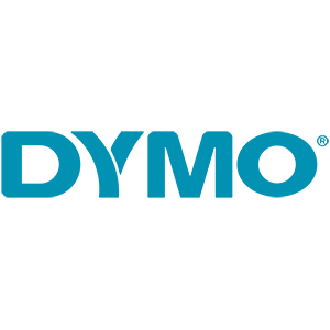 Dymo Printer Labels banner image