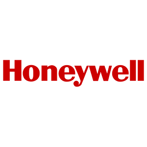 Honeywell Printer Labels banner image