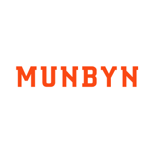 Munbyn Printer Labels banner image