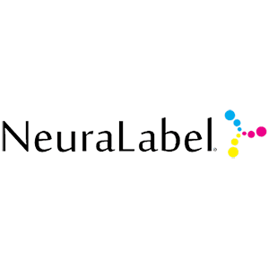 Neuralabel Printer Labels banner image