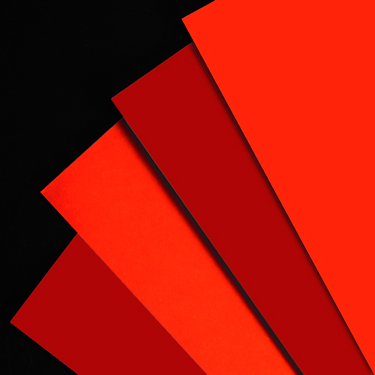 Red Labels banner image