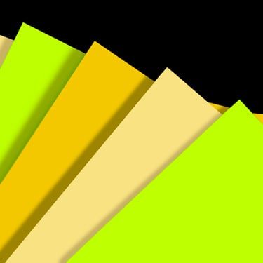 Yellow Labels banner image
