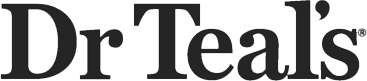Dr. Teals Logo
