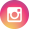 Instagram Brand Logo