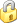 Secure