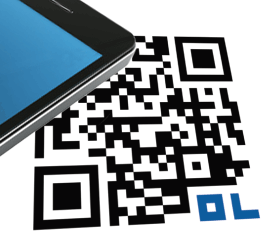 -máy tạo mã qr trực tuyến