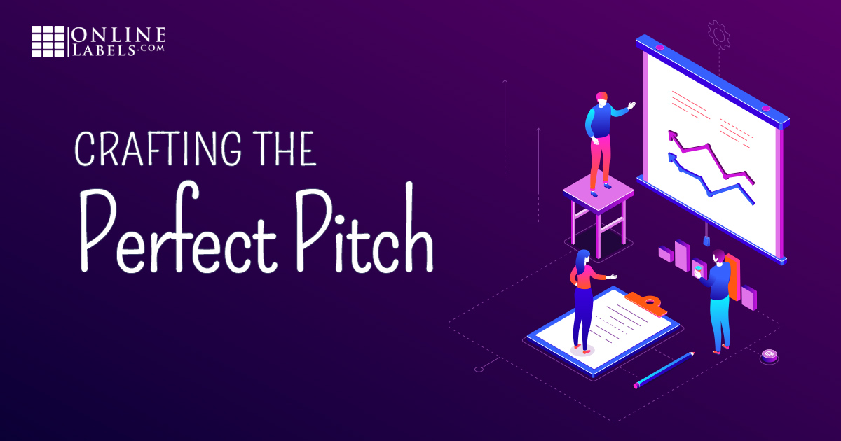 How to craft pitches for press