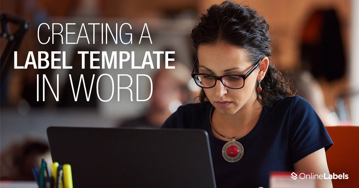 how-to-create-a-microsoft-word-label-template