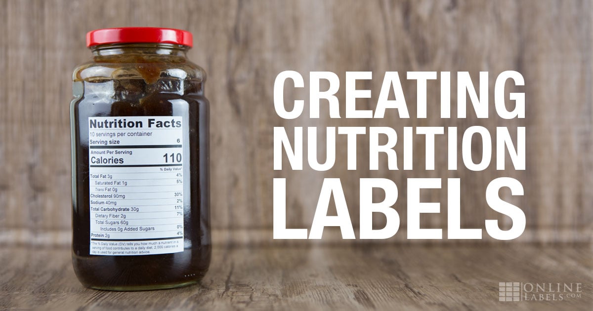 create-generate-nutrition-labels-nutritional-label-creator-software