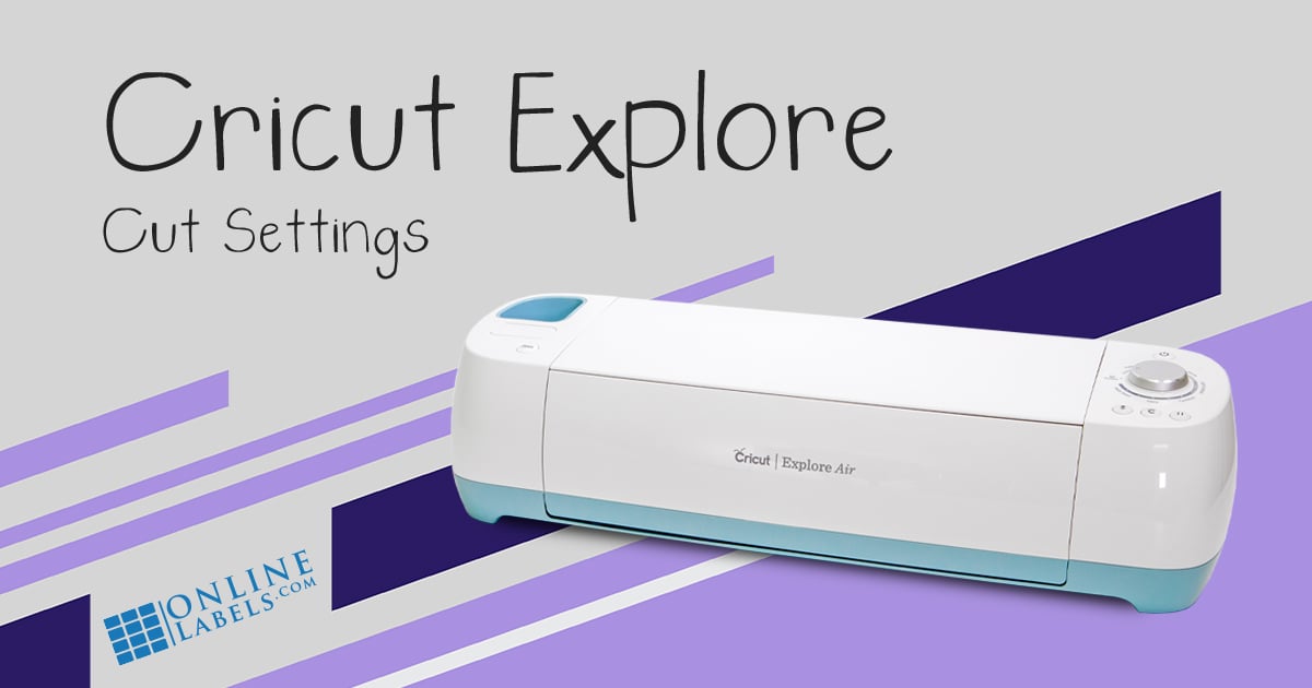 Cricut Explore Air 2: Questions & Answers!