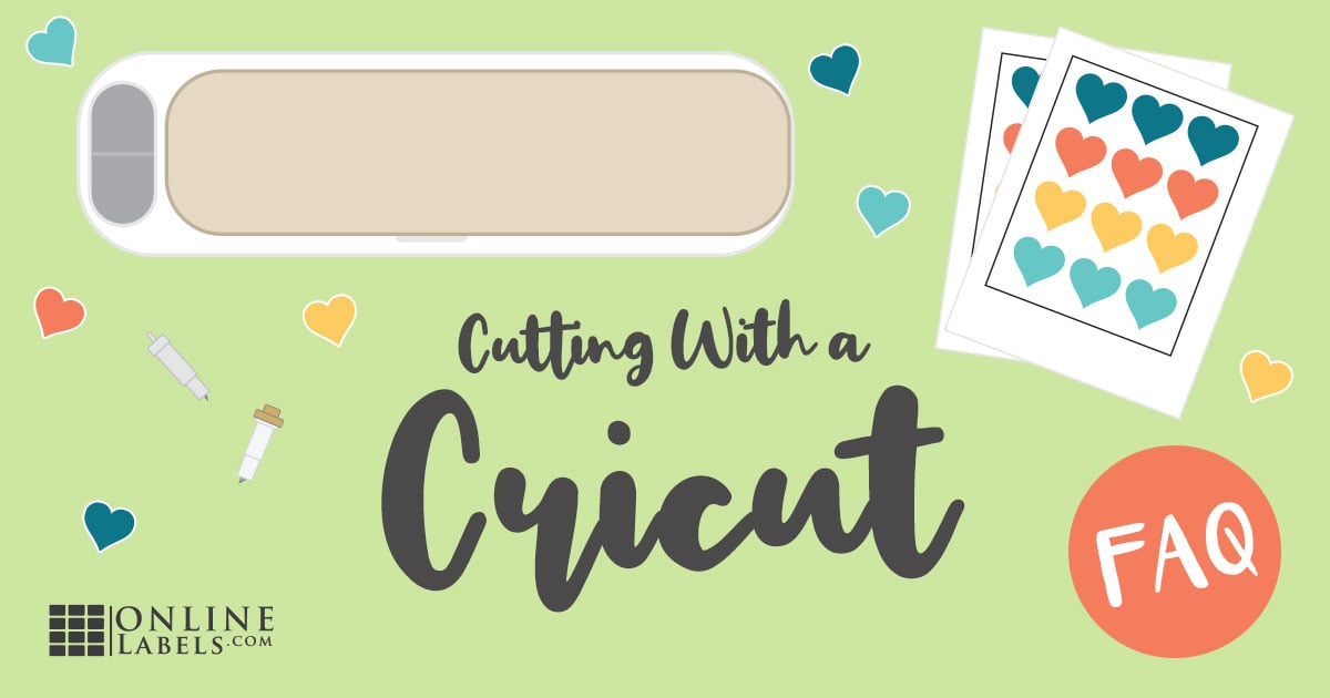 How to Cut Cardstock with Cricut: Step-by-Step Guide (2024