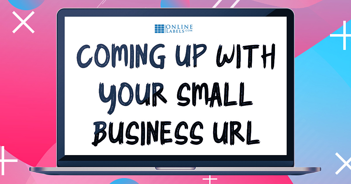Everything you need to know when buying your small business URL