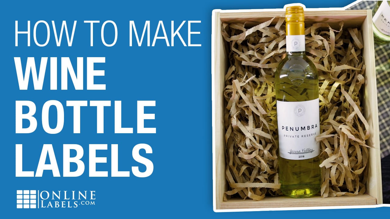 how-to-make-wine-bottle-labels