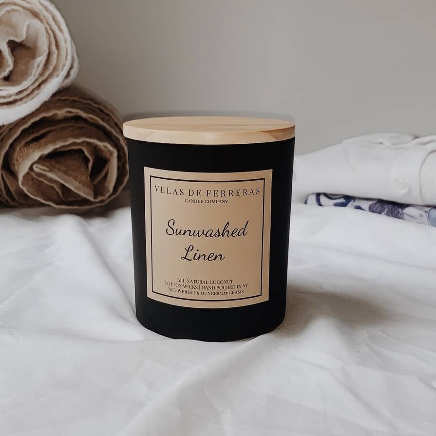 16-candle-label-designs-that-shine