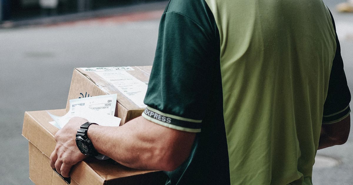 The Cheapest Way to Ship Packages for Small Business Owners