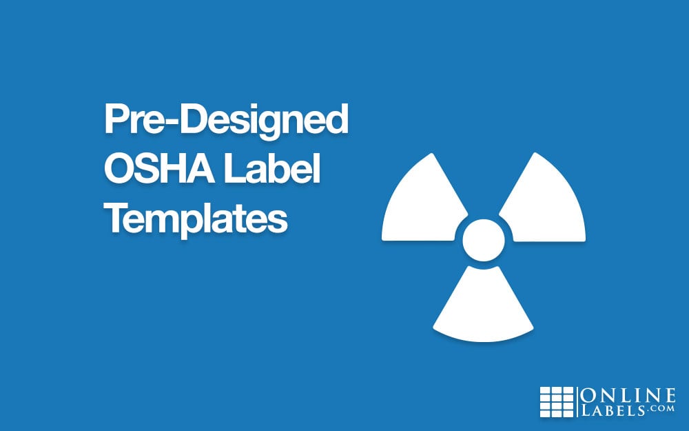 pre-designed-osha-label-templates