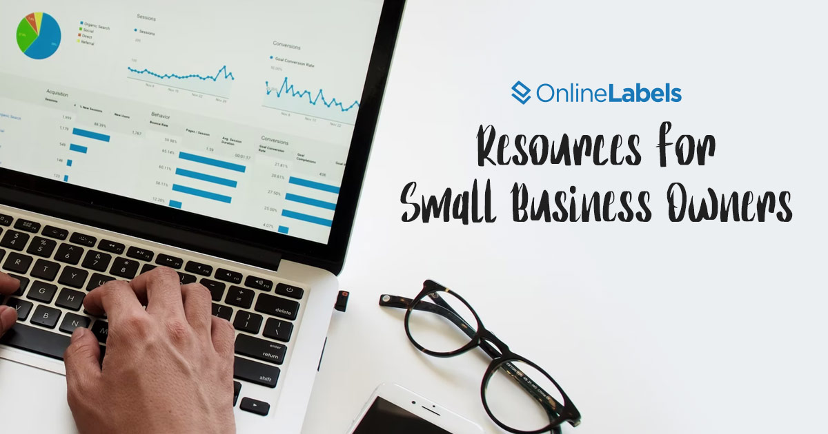 10 Articles All Small Business Owners Should Read