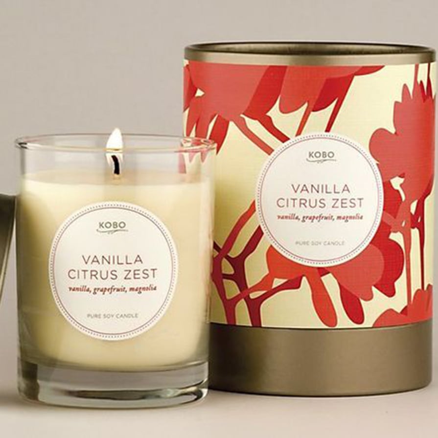 Candle Label Designs That Shine My XXX Hot Girl   Small Round Candle Label Packaging 