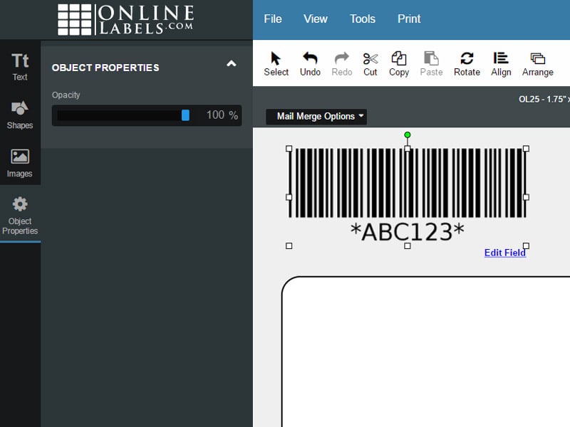 adding-editing-barcodes-in-your-design-maestro-label-designer