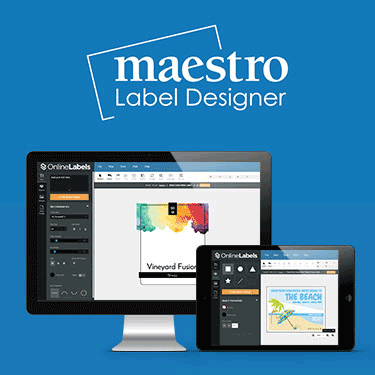 How to Install Fonts In Maestro Label Designer Using the Font Finder  Extension