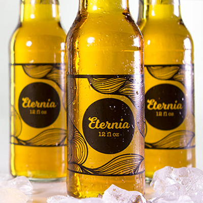 gloss labels for laser printer