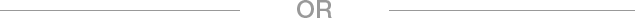 or