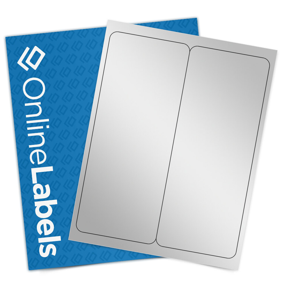 OL1020 Thumbnail