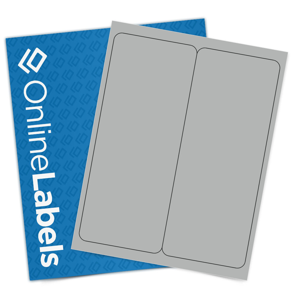 OL1020 Thumbnail